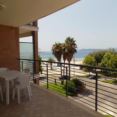 Alghero Locazioni Esterno foto