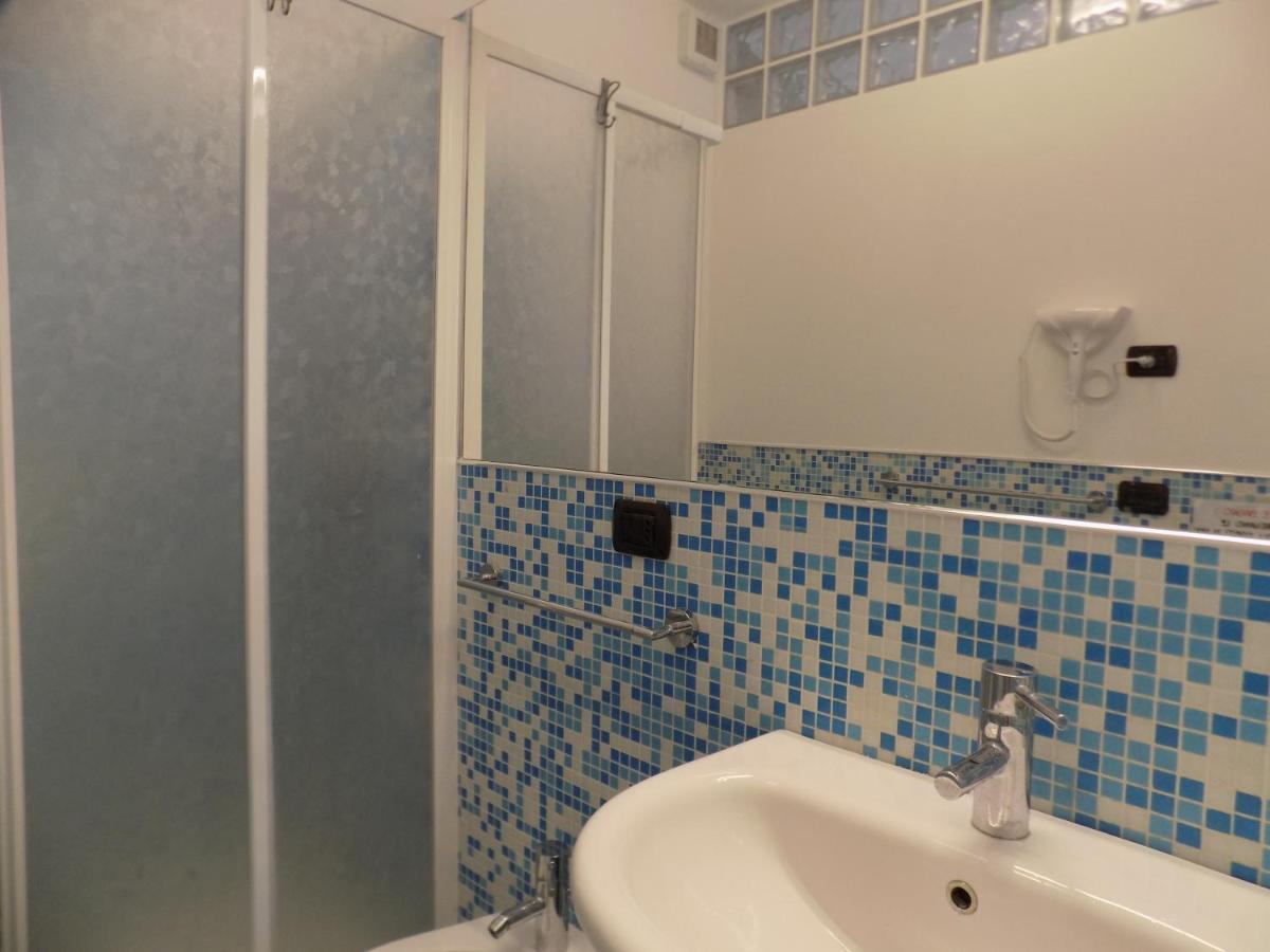 Alghero Locazioni Esterno foto